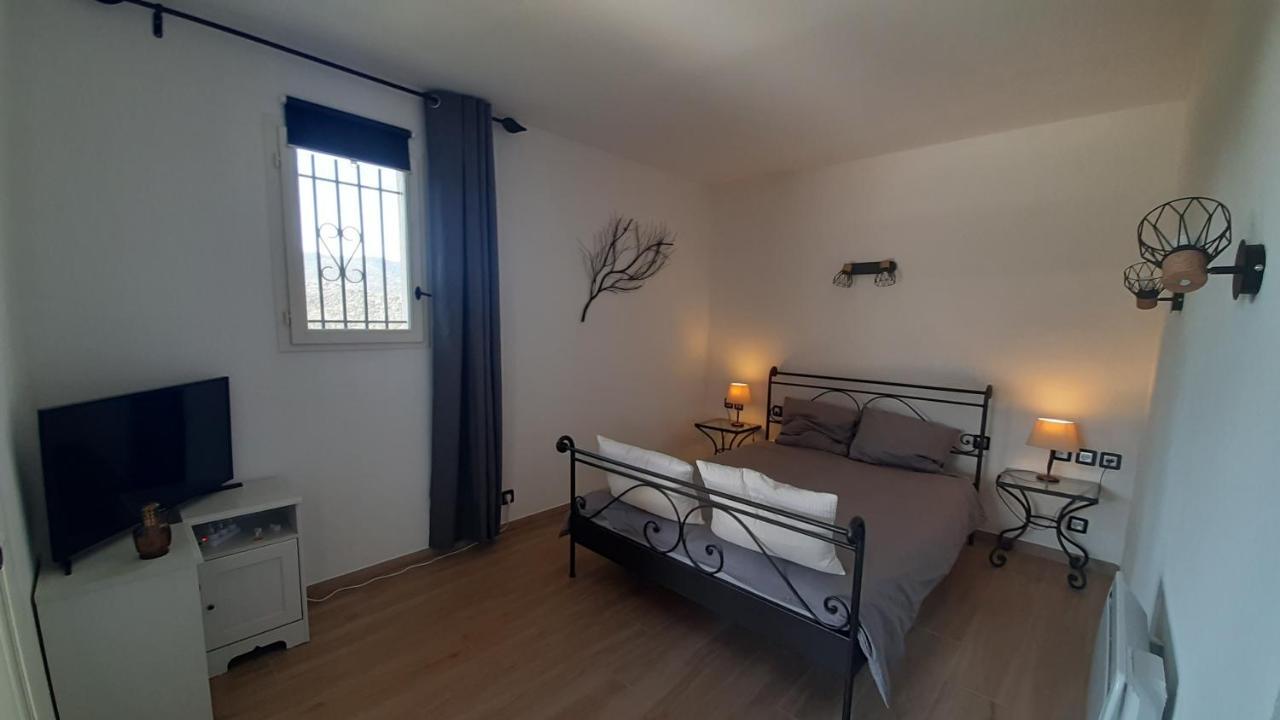 Domaine Du Golf De - Le Saint Andrews Apartment