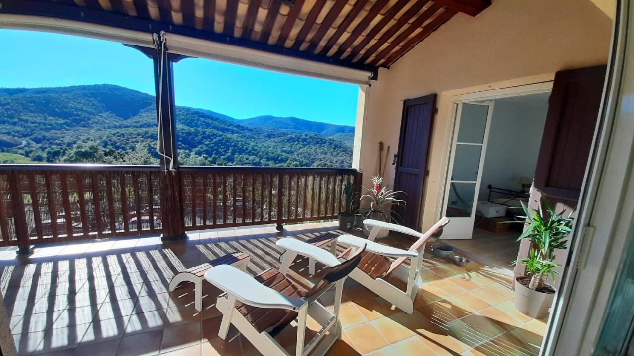 Domaine Du Golf De - Le Saint Andrews Apartment Roquebrune-sur-Argens